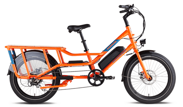 rad-power-rad-wagon-4-e-bike