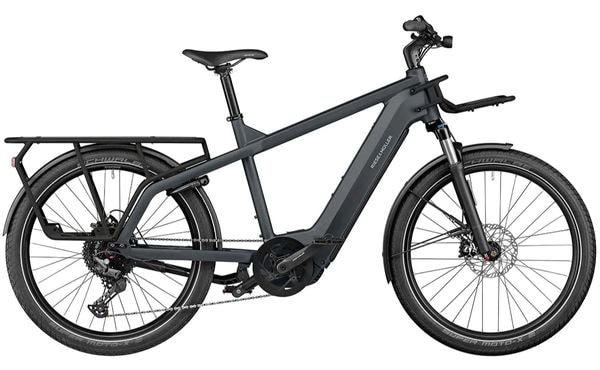 riese-muller-multicharger-gt-light-touring-e-bike