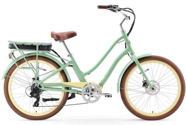 sixthreezero-women-s-evr-yjourney-e-hybrid-cruiser