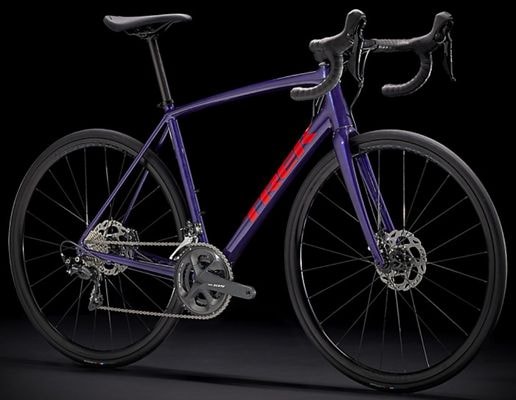 trek-emonda-alr-5