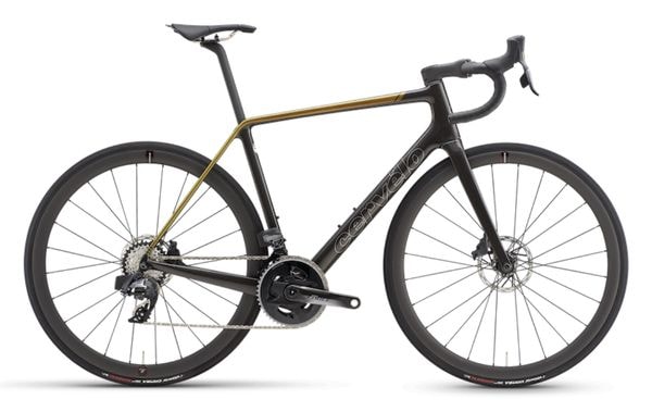 cervelo-r5-disc-force-e-tap-axs