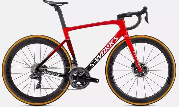 specialized-s-works-tarmac-sl7-dura-ace