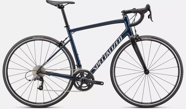 specialized-allez-elite