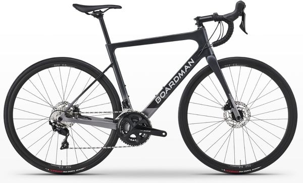 boardman-slr-8-9-disc