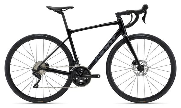 giant-contend-sl-1-2021
