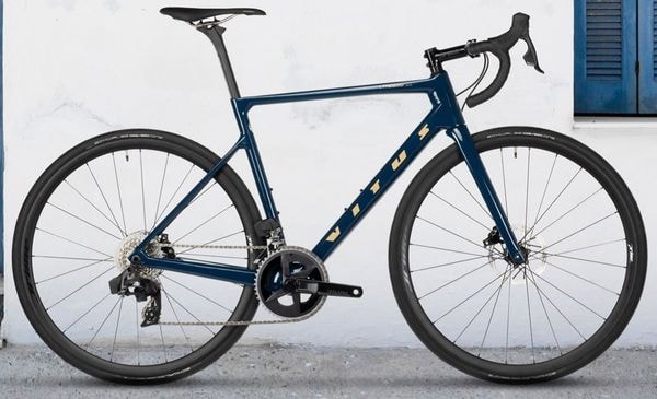 vitus-vitesse-evo-cr-rival-axs