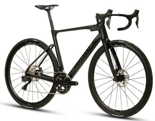 ribble-endurance-sl-r-disc-enthusiast