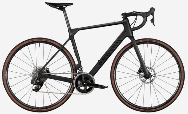 canyon-endurance-cf-7-e-tap