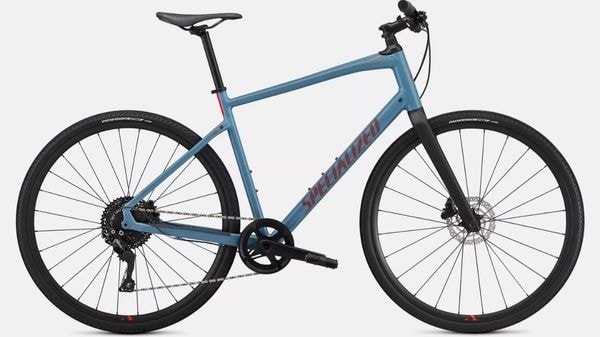 specialized-sirrus-x-4-0