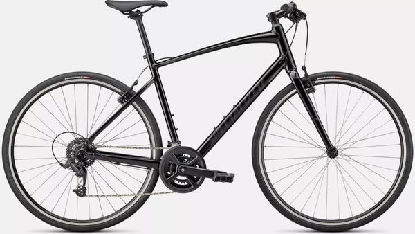 specialized-sirrus-1-0