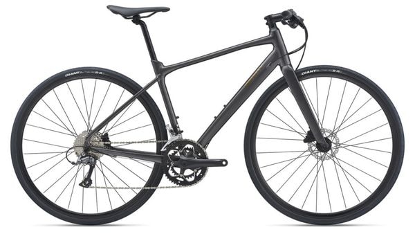 giant-fastroad-sl-3