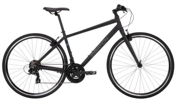 batch-fitness-bike
