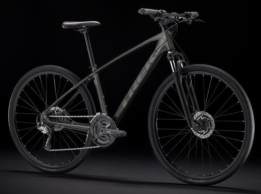 trek-dual-sport-3