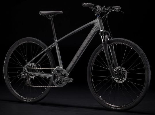 trek-dual-sport-1
