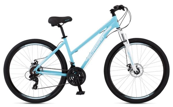 schwinn-gtx
