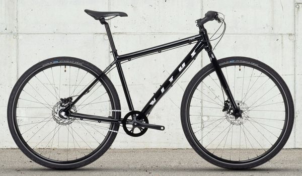 vitus-dee-city-bike