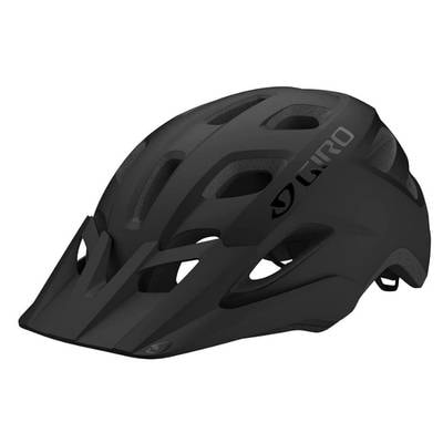 Giro Fixture MIPS