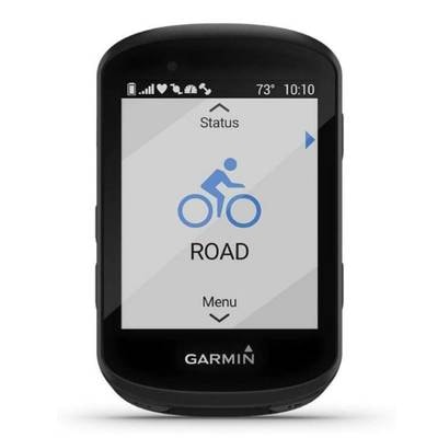 Garmin Edge 530