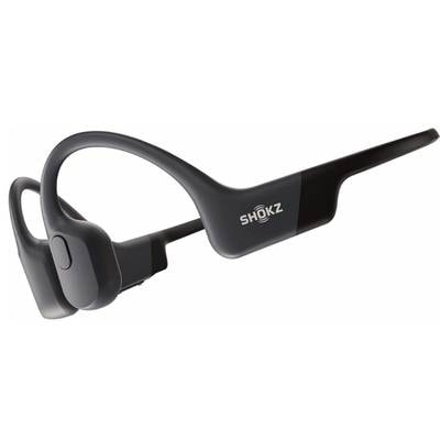 SHOKZ OpenRun Bone Conduction Headphones