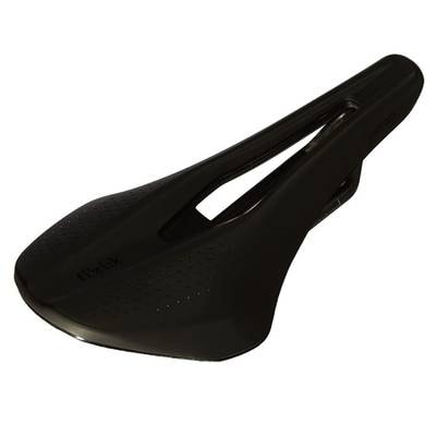 Fizik Argo Tempo R3 Saddle