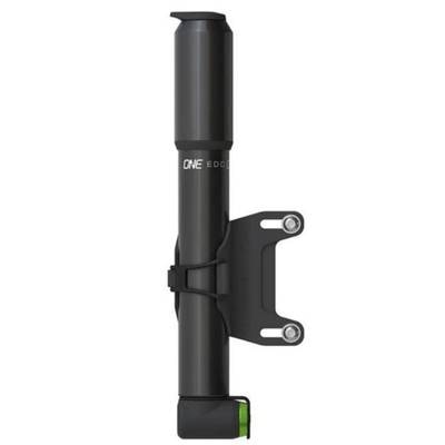 OneUp Components EDC Pump