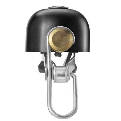 ROCKBROS Bike Bell