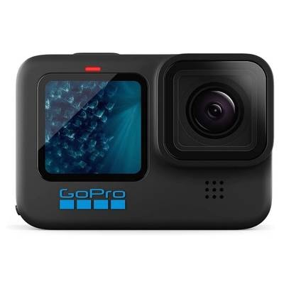 GoPro HERO11 Black