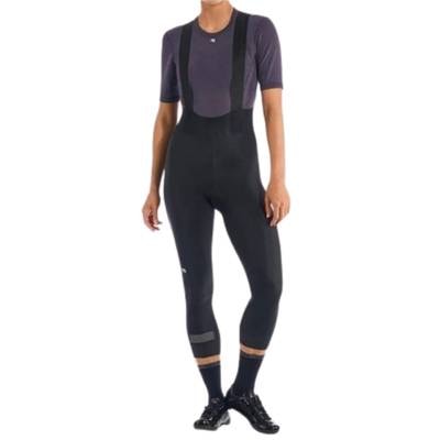 Giordana Bib Cycling Knickers