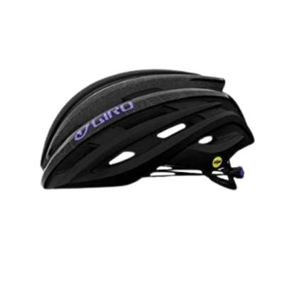 Giro Ember MIPS