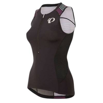 PEARL IZUMI Women's Tri SL Jersey