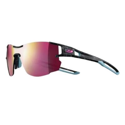 Julbo Aerolite Performance Sunglasses