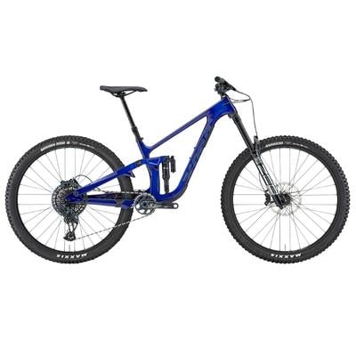 Kona Process X CR/DL