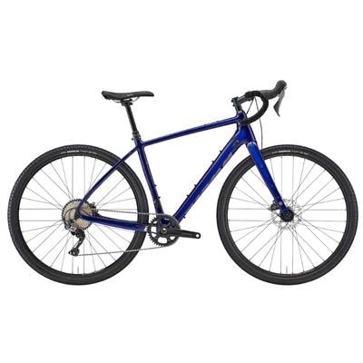 Kona Libre CR/DL