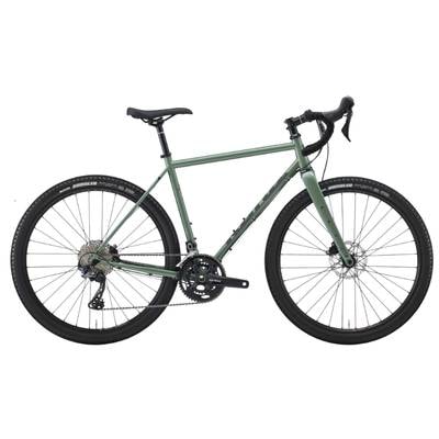 Kona Rove LTD