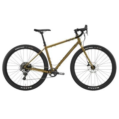 Kona Sutra LTD
