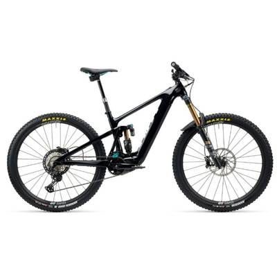 Yeti SB160E
