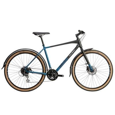 Strada City Hybrid Bike