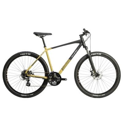 Strada X