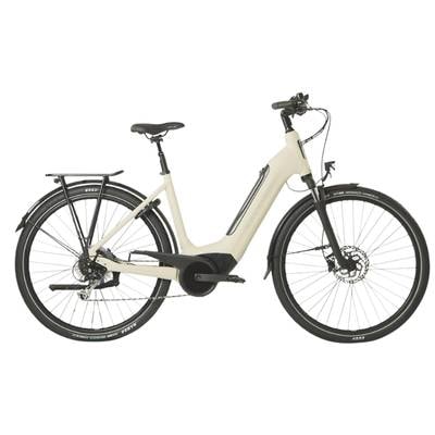 Motus Grand Tour