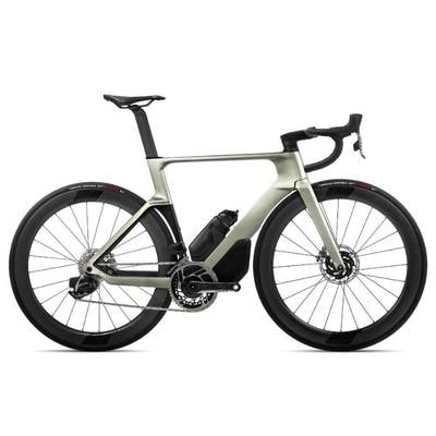 Orbea Orca Aero