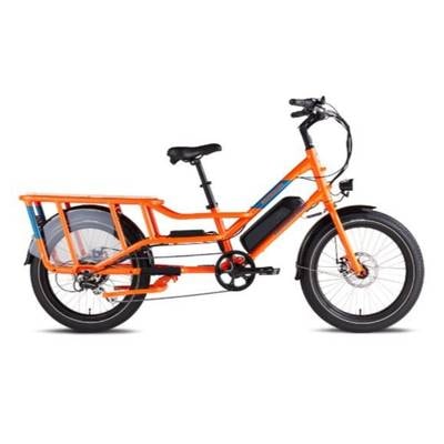 RadWagon 4