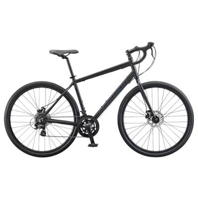 Schwinn Sporterra