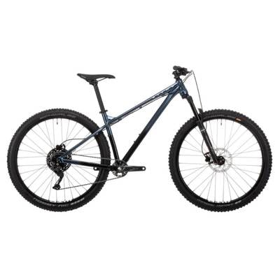 VITUS SENTIER 29