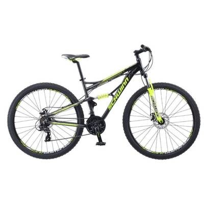 Schwinn Traxion