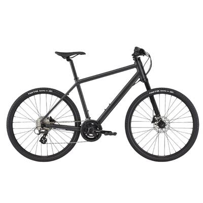 Cannondale Bad Boy 3