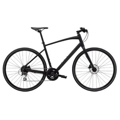 Specialized Sirrus 2.0