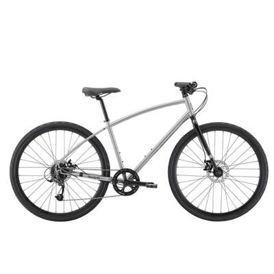 Pure Cycles Urban Commuter Bike