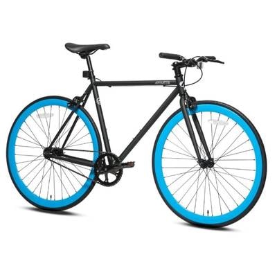 AVASTA Single-Speed Bike