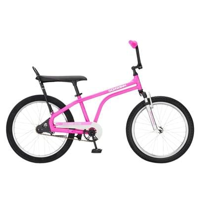 Schwinn Krate EVO Bike