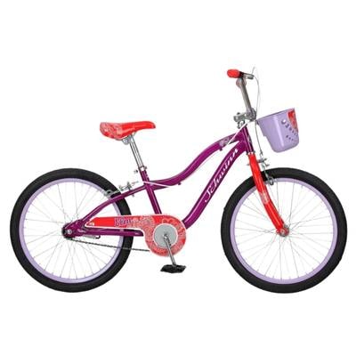 Schwinn Elm Girls' Bike